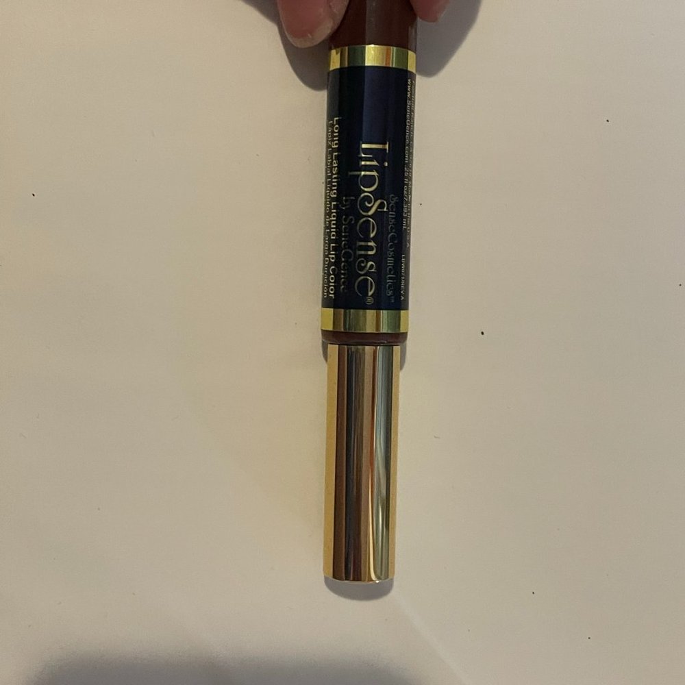 LipSense Lip color lip stain
